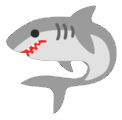 emoji_shark.png